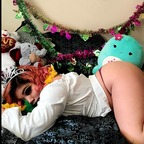 sweet.mara.ember onlyfans leaked picture 1