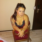 sweet_girl114 OnlyFans Leaks (49 Photos and 32 Videos) 

 profile picture