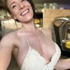 sweet_lacey (Sweet_lacey) OnlyFans content 

 profile picture