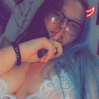 sweet_pea2000 onlyfans leaked picture 1