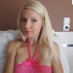 View Sweet Taya (sweet_taya) OnlyFans 1935 Photos and 272 Videos leaked 

 profile picture