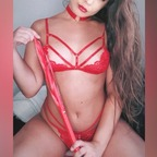 View sweetannabelxox OnlyFans content for free 

 profile picture