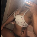 sweetbaby_1423 (Sweet Destany) OnlyFans Leaked Videos and Pictures 

 profile picture