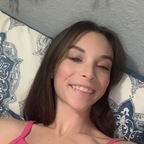 sweetbabyash onlyfans leaked picture 1