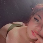 sweetbabybliss OnlyFans Leak (49 Photos and 32 Videos) 

 profile picture