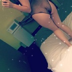 View Sweetbabygirl (sweetbabygirl0055) OnlyFans 49 Photos and 32 Videos leaked 

 profile picture