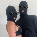 View SweetBlakGold V.I.P (sweetblakgold.vip) OnlyFans 49 Photos and 32 Videos for free 

 profile picture