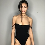 sweetboobs_ OnlyFans Leak (287 Photos and 128 Videos) 

 profile picture