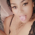 sweetbrownsugar_ OnlyFans Leaks (145 Photos and 96 Videos) 

 profile picture