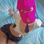 Free access to sweetbu Leaks OnlyFans 

 profile picture