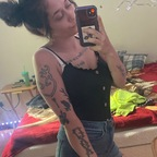 Free access to sweetcakes.420 Leaked OnlyFans 

 profile picture