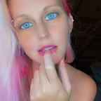 sweetcandy029 (candy029) OnlyFans Leaks 

 profile picture