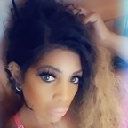 View sweetcaramel01 OnlyFans videos and photos for free 

 profile picture