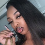 sweetcaramel23 OnlyFans Leak 

 profile picture