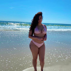 sweetce OnlyFans Leaks 

 profile picture