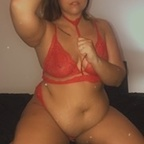 sweetcheeks47 OnlyFans Leaked (49 Photos and 32 Videos) 

 profile picture