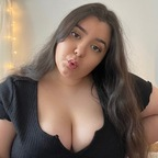sweetcherubgirl OnlyFans Leaked (49 Photos and 32 Videos) 

 profile picture