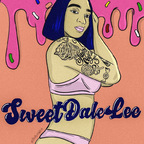 sweetdalelee (Wanna Get Nasty..Ask Sweet Dale Lee) OnlyFans Leaked Content 

 profile picture