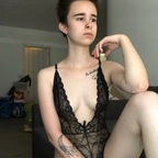 Onlyfans leaks sweetdavina19 

 profile picture