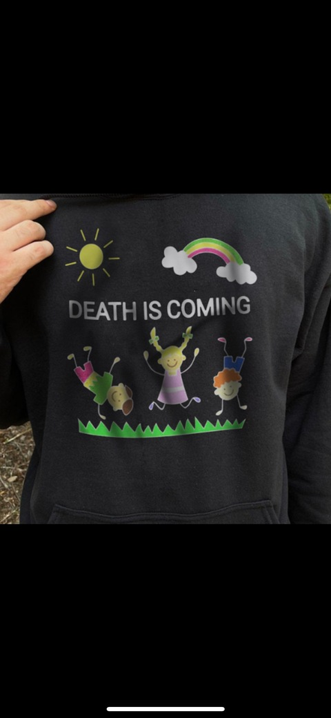 sweetdes.x onlyfans leaked picture 1