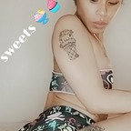 View sweetestone333 OnlyFans content for free 

 profile picture