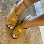 Download sweetfeetsophie OnlyFans videos and photos free 

 profile picture