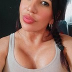 Onlyfans leaks sweetgirl8421 

 profile picture