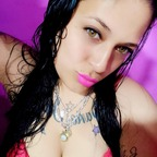 View sweetgril22 (Thali) OnlyFans 49 Photos and 32 Videos leaked 

 profile picture