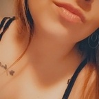 sweetheart9130 (Chrissy) OnlyFans Leaked Content 

 profile picture