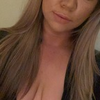 View 🌸 Sweet Holly Rose 🌸 (sweetholly45) OnlyFans 49 Photos and 32 Videos leaks 

 profile picture