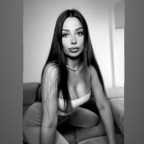 sweetiebabe97 OnlyFans Leaks 

 profile picture