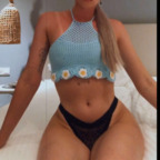 sweetiee711 onlyfans leaked picture 1