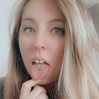 sweetiesof onlyfans leaked picture 1