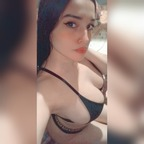 sweetjazz92 OnlyFans Leaked Photos and Videos 

 profile picture