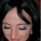 sweetjemmafree OnlyFans Leaked (53 Photos and 88 Videos) 

 profile picture