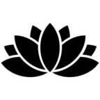 sweetjeni OnlyFans Leak (49 Photos and 32 Videos) 

 profile picture