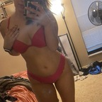 sweetkeeks OnlyFans Leaked Photos and Videos 

 profile picture