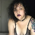 View ⛓️𝕐𝕆𝕌ℝ ℚ𝕌𝔼𝔼ℕ 𝗦𝗪𝗘𝗘𝗧𝗞𝗨 𝗕𝗕𝗪 👑🖤 (sweetkuvip) OnlyFans 150 Photos and 54 Videos leaks 

 profile picture