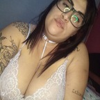 Onlyfans leaks sweetlady3420 

 profile picture