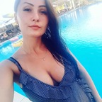 sweetlana777 (sweetlana777) OnlyFans Leaked Content 

 profile picture