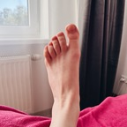 View sweetlatvianfeet (Anne) OnlyFans 49 Photos and 32 Videos gallery 

 profile picture