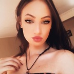 Free access to @sweetlife-jorja (Jorja) Leaks OnlyFans 

 profile picture