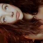 Onlyfans leak sweetlilslxt 

 profile picture