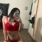 Download sweetmelinaa OnlyFans content for free 

 profile picture