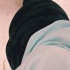 Get Free access to @sweetmichelleb (Sweet Michelle B) Leak OnlyFans 

 profile picture