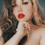 New @sweetmileybaby2 leaks Onlyfans videos free 

 profile picture