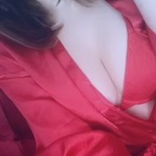 sweetpeachbabie onlyfans leaked picture 1