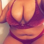 sweetpealexii onlyfans leaked picture 1