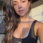 sweetpinaa (Angela) OnlyFans Leaked Content 

 profile picture