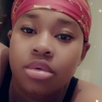 Onlyfans leaks sweetqueenie 

 profile picture
